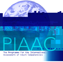 piaac