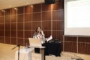 Ημερίδα με θέμα «To Πρόγραμμα PISA στην Κύπρο - Εμπειρίες και Προοπτικές»