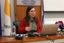 Δημοσιογραφική Διάσκεψη για παρουσίαση της νέας Εθνικής Στρατηγικής για την Πρόληψη και Διαχείριση της Βίας στο Σχολείο 2024-2028