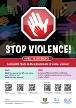 STOP VIOLENCE