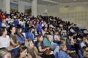Ημερίδα: «Σχολικός εκφοβισμός χωρίς υπεκφυγές»