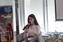 Ο Σχολικός Εκφοβισμός μέσα από τα μάτια των παιδιών