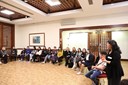 Ο Σχολικός Εκφοβισμός μέσα από τα μάτια των παιδιών