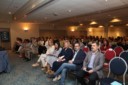 Ημερίδα: «Βία και Παραβατικότητα στο Σχολείο: Από τη θεωρία στην πράξης»