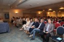 Ημερίδα: «Βία και Παραβατικότητα στο Σχολείο: Από τη θεωρία στην πράξης»