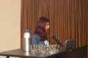 Ημερίδα: «Βία και Παραβατικότητα στο Σχολείο: Από τη θεωρία στην πράξης»