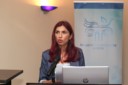 Ημερίδα: «Βία και Παραβατικότητα στο Σχολείο: Από τη θεωρία στην πράξης»