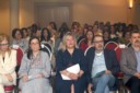 Ημερίδα: «Βία και Παραβατικότητα στο Σχολείο: Από τη θεωρία στην πράξης»