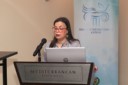 Ημερίδα: «Βία και Παραβατικότητα στο Σχολείο: Από τη θεωρία στην πράξης»