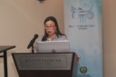 Ημερίδα: «Βία και Παραβατικότητα στο Σχολείο: Από τη θεωρία στην πράξης»