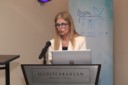 Ημερίδα: «Βία και Παραβατικότητα στο Σχολείο: Από τη θεωρία στην πράξης»