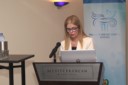 Ημερίδα: «Βία και Παραβατικότητα στο Σχολείο: Από τη θεωρία στην πράξης»