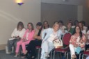 Ημερίδα: «Βία και Παραβατικότητα στο Σχολείο: Από τη θεωρία στην πράξης»