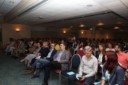 Ημερίδα: «Βία και Παραβατικότητα στο Σχολείο: Από τη θεωρία στην πράξης»