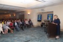 Ημερίδα: «Βία και Παραβατικότητα στο Σχολείο: Από τη θεωρία στην πράξης»