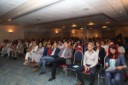 Ημερίδα: «Βία και Παραβατικότητα στο Σχολείο: Από τη θεωρία στην πράξης»
