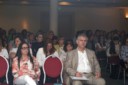 Ημερίδα: «Βία και Παραβατικότητα στο Σχολείο: Από τη θεωρία στην πράξης»