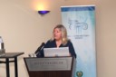 Ημερίδα: «Βία και Παραβατικότητα στο Σχολείο: Από τη θεωρία στην πράξης»