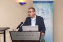 Ημερίδα: «Βία και Παραβατικότητα στο Σχολείο: Από τη θεωρία στην πράξης»