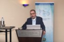 Ημερίδα: «Βία και Παραβατικότητα στο Σχολείο: Από τη θεωρία στην πράξης»