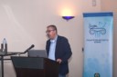 Ημερίδα: «Βία και Παραβατικότητα στο Σχολείο: Από τη θεωρία στην πράξης»