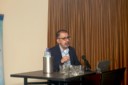 Ημερίδα: «Βία και Παραβατικότητα στο Σχολείο: Από τη θεωρία στην πράξης»