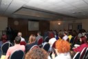 Ημερίδα: «Βία και Παραβατικότητα στο Σχολείο: Από τη θεωρία στην πράξης»