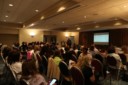 Ημερίδα: «Βία και Παραβατικότητα στο Σχολείο: Από τη θεωρία στην πράξης»