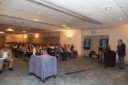 Ημερίδα: «Βία και Παραβατικότητα στο Σχολείο: Από τη θεωρία στην πράξης»