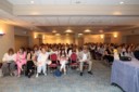 Ημερίδα: «Βία και Παραβατικότητα στο Σχολείο: Από τη θεωρία στην πράξης»