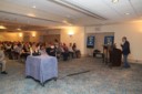 Ημερίδα: «Βία και Παραβατικότητα στο Σχολείο: Από τη θεωρία στην πράξης»
