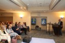 Ημερίδα: «Βία και Παραβατικότητα στο Σχολείο: Από τη θεωρία στην πράξης»