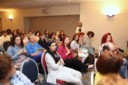 Ημερίδα: «Βία και Παραβατικότητα στο Σχολείο: Από τη θεωρία στην πράξης»