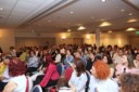 Ημερίδα: «Βία και Παραβατικότητα στο Σχολείο: Από τη θεωρία στην πράξης»