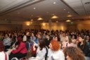 Ημερίδα: «Βία και Παραβατικότητα στο Σχολείο: Από τη θεωρία στην πράξης»