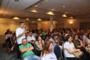 Ημερίδα: «Βία και Παραβατικότητα στο Σχολείο: Από τη θεωρία στην πράξης»