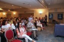 Ημερίδα: «Βία και Παραβατικότητα στο Σχολείο: Από τη θεωρία στην πράξης»