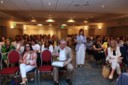 Ημερίδα: «Βία και Παραβατικότητα στο Σχολείο: Από τη θεωρία στην πράξης»