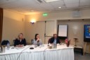 Ημερίδα: «Βία και Παραβατικότητα στο Σχολείο: Από τη θεωρία στην πράξης»