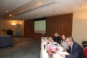 Ημερίδα: «Βία και Παραβατικότητα στο Σχολείο: Από τη θεωρία στην πράξης»