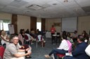 Ημερίδα: «Βία και Παραβατικότητα στο Σχολείο: Από τη θεωρία στην πράξης»