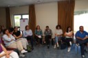 Ημερίδα: «Βία και Παραβατικότητα στο Σχολείο: Από τη θεωρία στην πράξης»