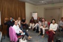 Ημερίδα: «Βία και Παραβατικότητα στο Σχολείο: Από τη θεωρία στην πράξης»