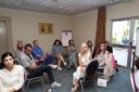 Ημερίδα: «Βία και Παραβατικότητα στο Σχολείο: Από τη θεωρία στην πράξης»