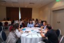 Ημερίδα: «Βία και Παραβατικότητα στο Σχολείο: Από τη θεωρία στην πράξης»