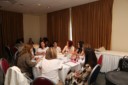 Ημερίδα: «Βία και Παραβατικότητα στο Σχολείο: Από τη θεωρία στην πράξης»