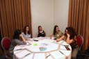 Ημερίδα: «Βία και Παραβατικότητα στο Σχολείο: Από τη θεωρία στην πράξης»