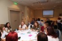 Ημερίδα: «Βία και Παραβατικότητα στο Σχολείο: Από τη θεωρία στην πράξης»
