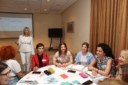Ημερίδα: «Βία και Παραβατικότητα στο Σχολείο: Από τη θεωρία στην πράξης»