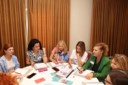 Ημερίδα: «Βία και Παραβατικότητα στο Σχολείο: Από τη θεωρία στην πράξης»